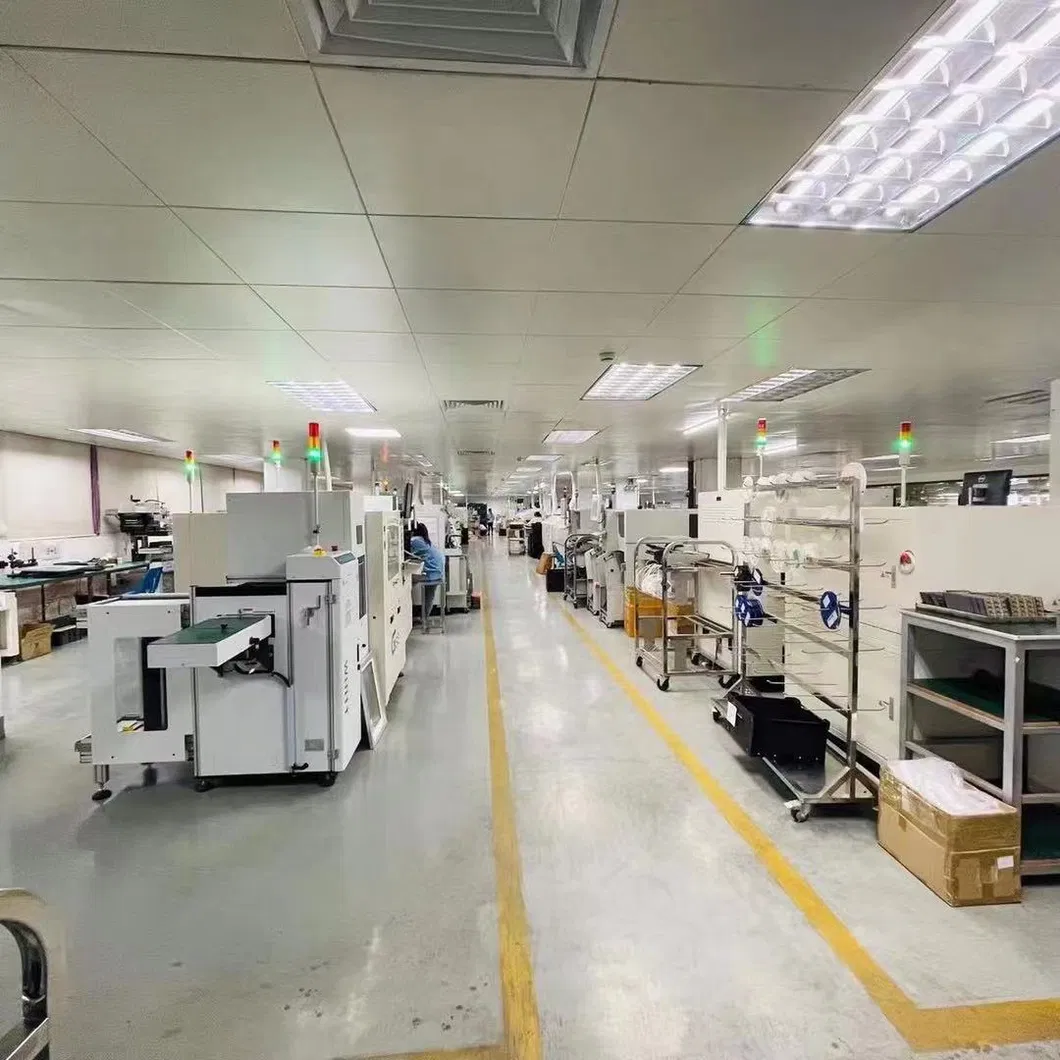 High Reliability SATA M. 2 2280 SSD 128 GB M2