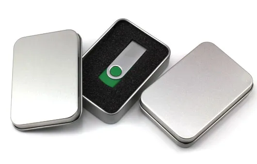 High Speed Promotional Plastic Custom USB Flash Drive U058/Sy037