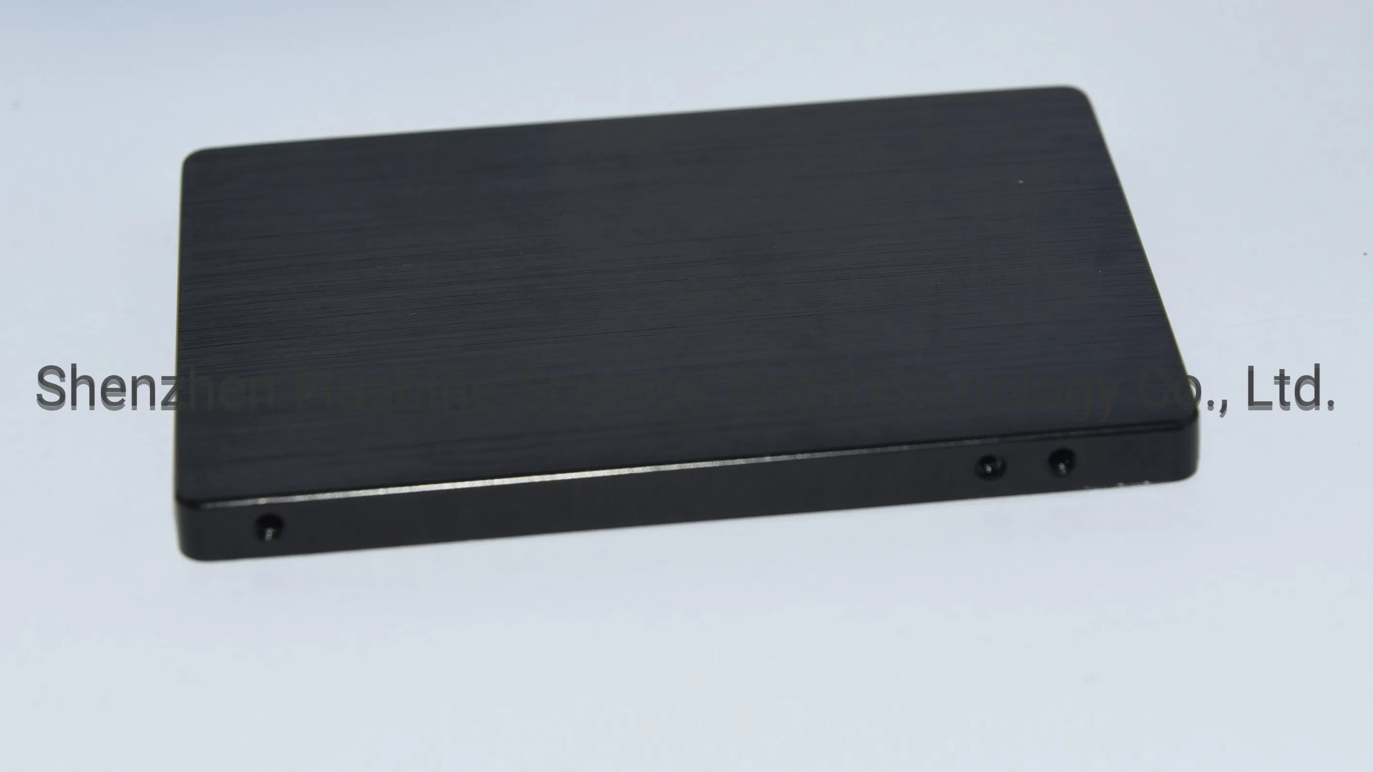 High Speed SSD Hard Drive 120GB/240GB Solid State Drive Internal Hard Disk