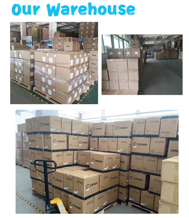 Hot Selling Brand New GPU Cards Rtx 3070 3080 3090 Graphics Cards Rtx3080 Ti Gtx3080 10g in Stock