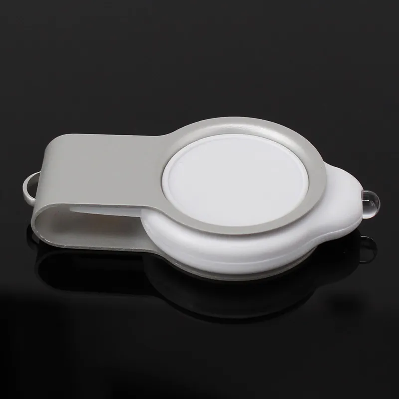 Hot Selling Customized Logo Plastic USB Pen Drive 2.0 8GB 16GB 32GB USB Flash Drive/Pen Drive
