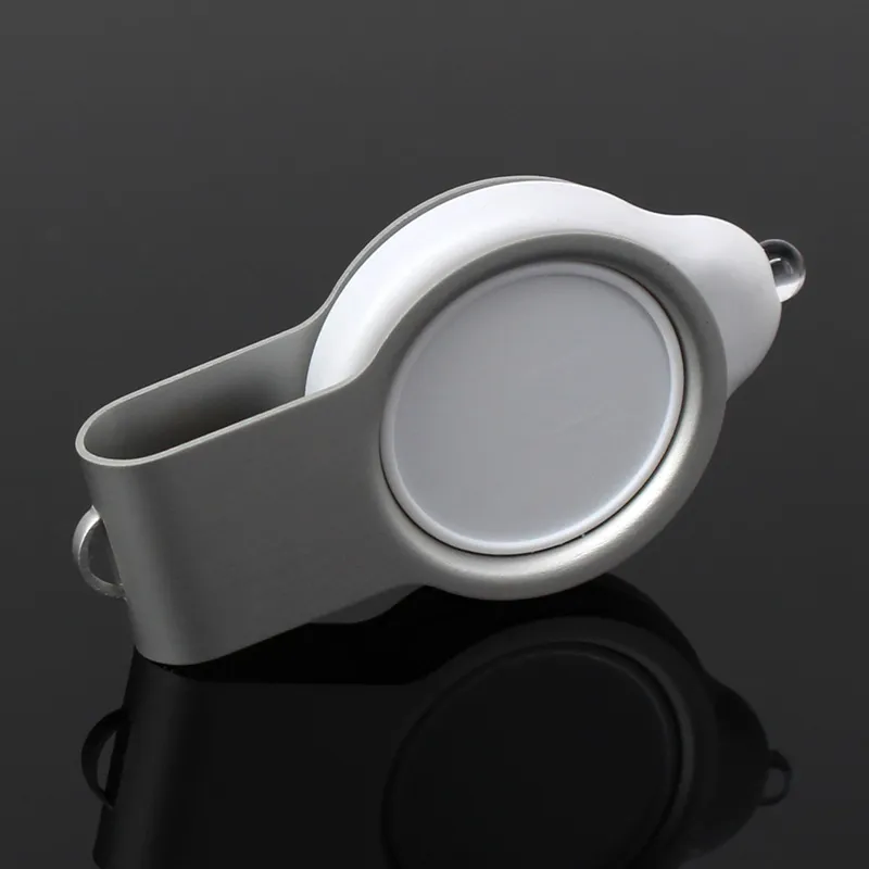Hot Selling Customized Logo Plastic USB Pen Drive 2.0 8GB 16GB 32GB USB Flash Drive/Pen Drive