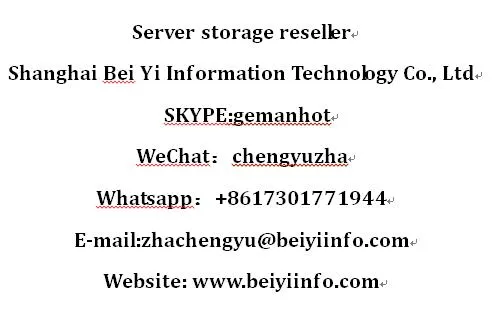 Hpe 870757-B21 870794-001 600GB 12g Sas 15K 2.5 Disk