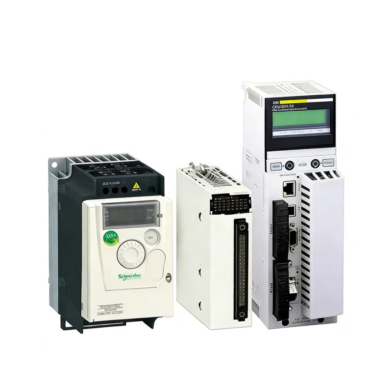 Schneider PLC