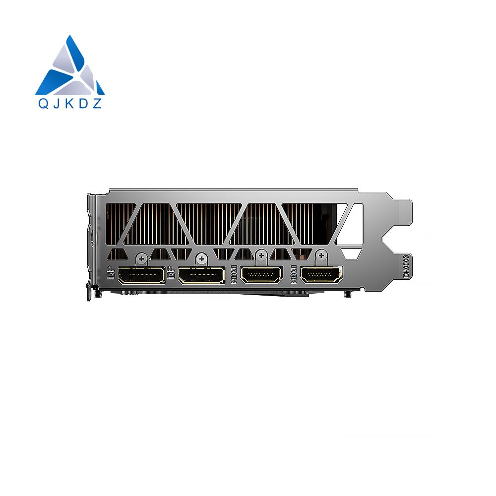 in Stock New Release Gigabite 3090 Rtx Graphics Card with Fast Delivery