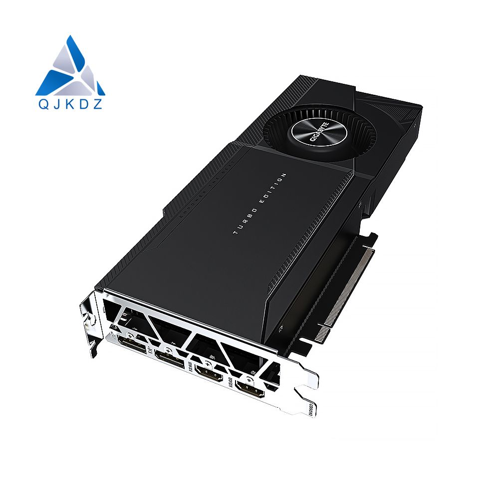 in Stock New Release Gigabite 3090 Rtx Graphics Card with Fast Delivery