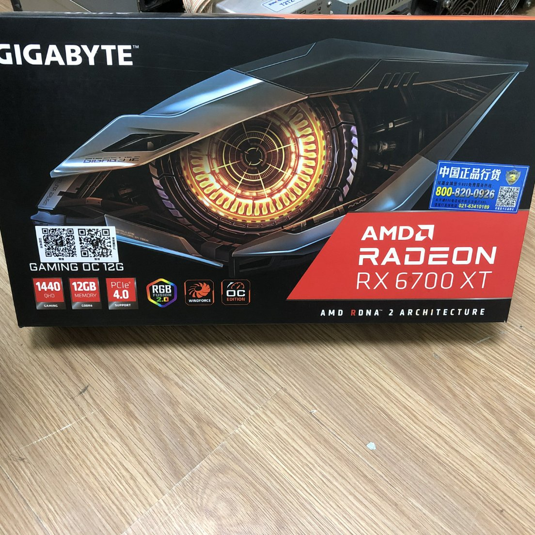 in Stock Rx580 8GB Rtx 3080 3090 3060 Ti 3070 Graphic Video Card GPU Rig 1660 Super 6700xt 12GB