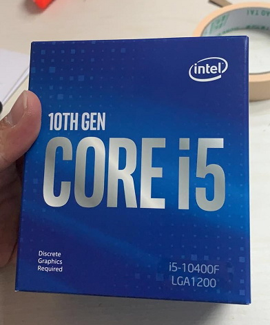 Intel CPU Cooler for I5 10400 12 Generation CPU Laminar Rh1 RM1 RS1 Socket LGA 1700 Alder Lake CPU 1170