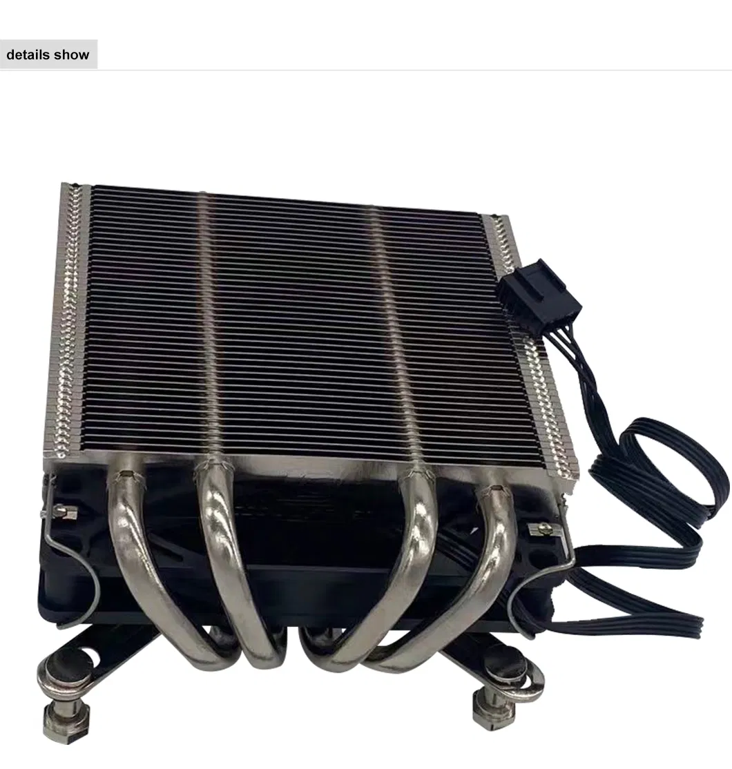 IP68 DC 420X430X460 High Speed 40mm Mini 30f 24V 80mm As8025 45X45X10mm 5V 12V Hot Sale 12038 Fan