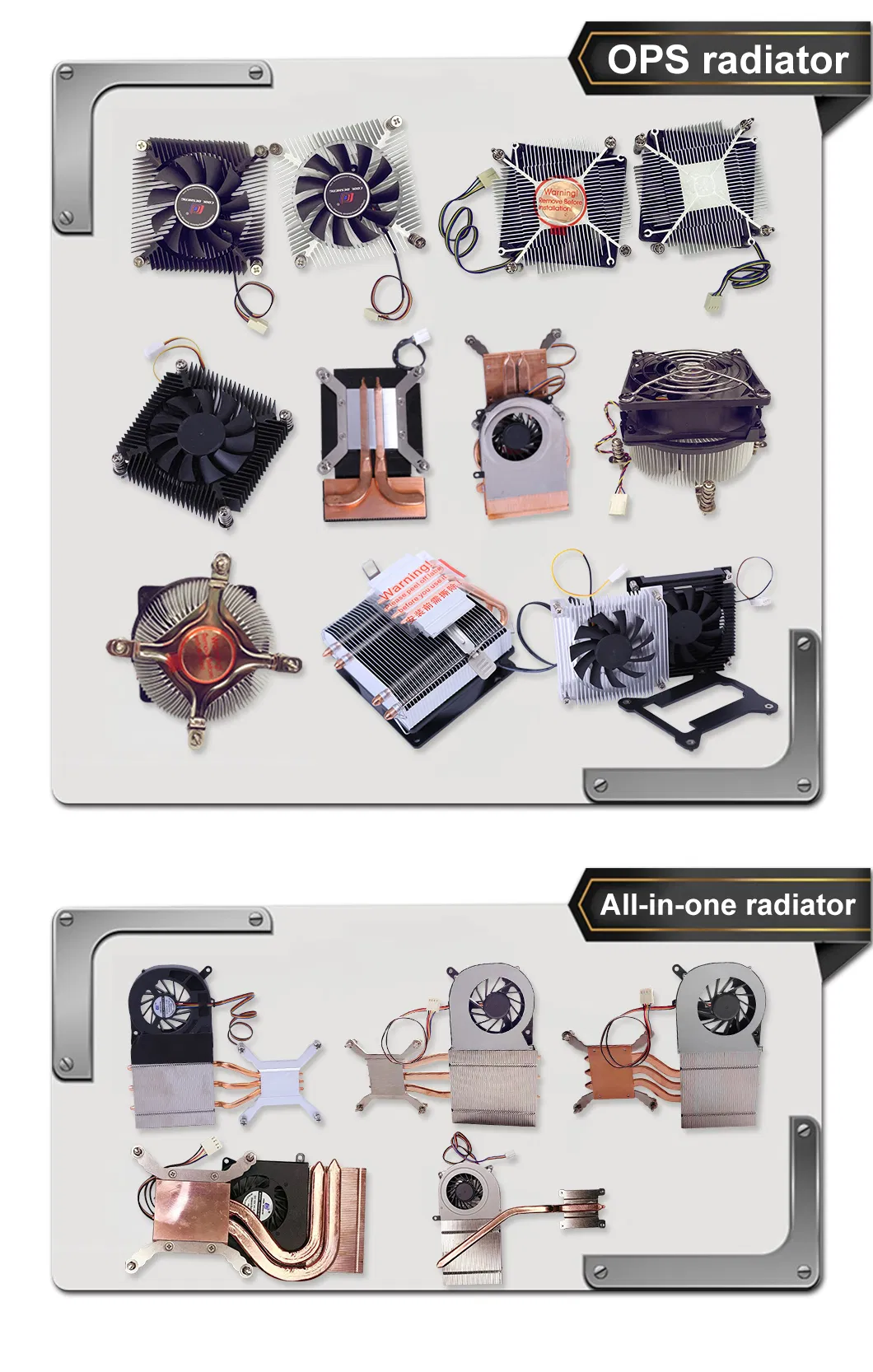 IP68 DC 420X430X460 High Speed 40mm Mini 30f 24V 80mm As8025 45X45X10mm 5V 12V Hot Sale 12038 Fan