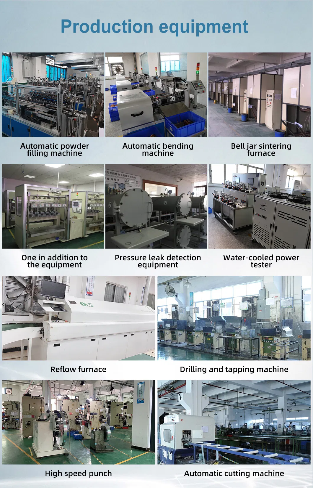 IP68 DC 420X430X460 High Speed 40mm Mini 30f 24V 80mm As8025 45X45X10mm 5V 12V Hot Sale 12038 Fan