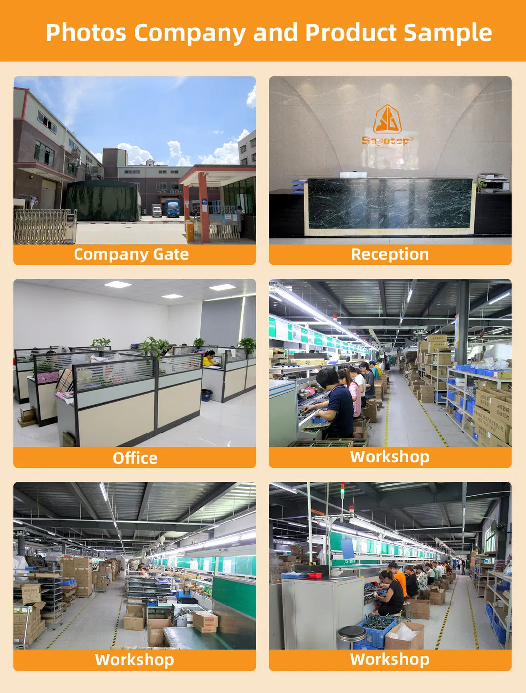 July-Segotep-to-Turkey-Brazil-Ghana-Fiji-Copper Base -4 Heat Pipes- Air Cooled Aghp-CPU Radiator-Cooler