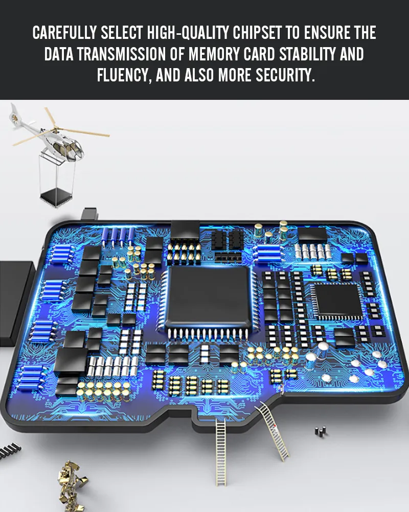 M. 2 2280 Ngff Solid State Drive Hard Disk 128g 256g 512GB Bulk Quantity Selling for Laptop Computer