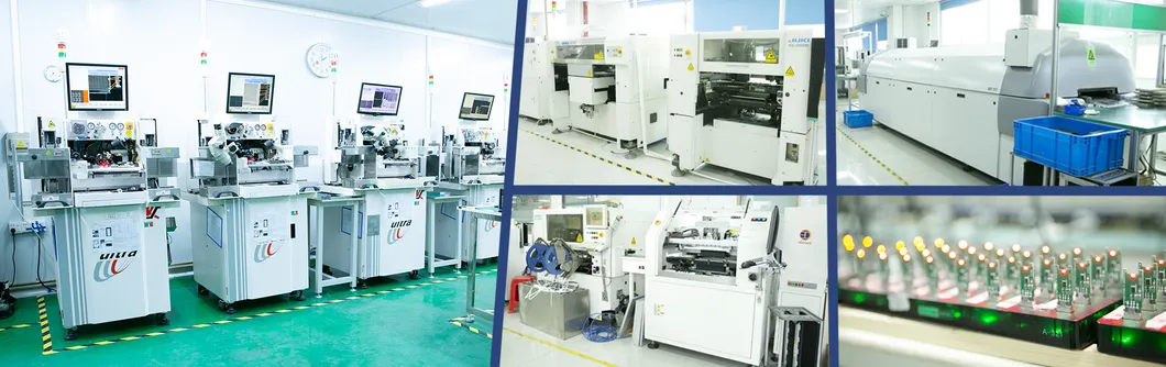 M. 2 480GB Solid State Drive Hard Disk MLC 2280 External Drive SSD for Laptop, Orange