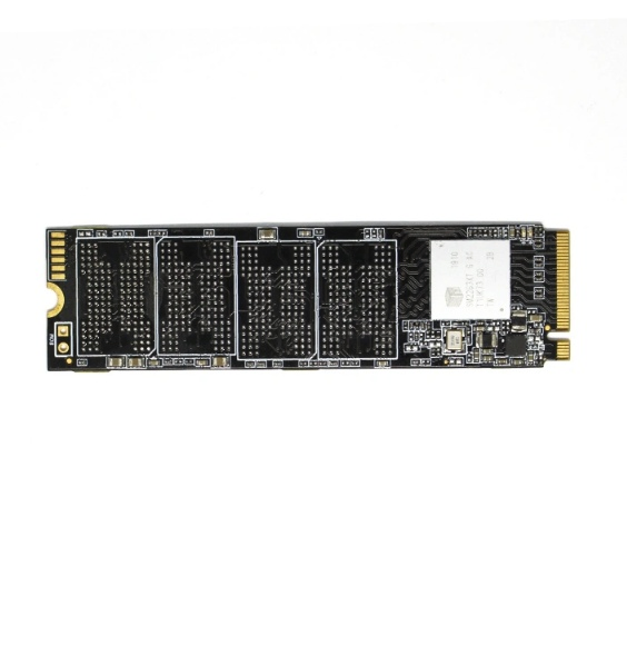 M. 2 Nvme with V- Nand Technology SSD 128GB 256GB 512GB 1tb 2tb Hard Disk High Speed Internal Hard Drive