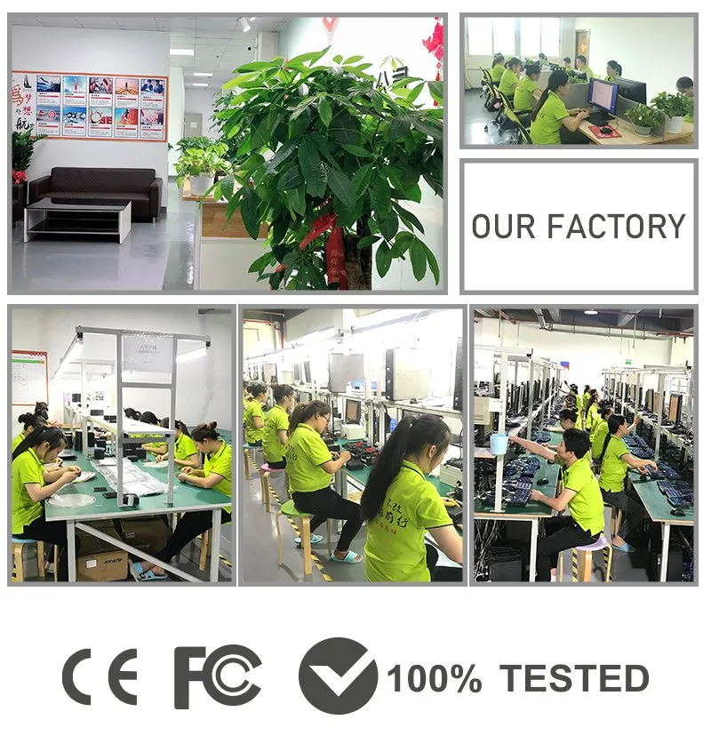 Manufacturer High Quality SATA 3 2.5 Inch 480GB 512GB Solid State Drive From Shenzhen