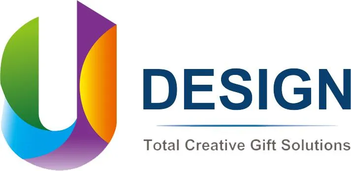 Mini Metal Hanging Portable USB Flash Drive with Customized Logo