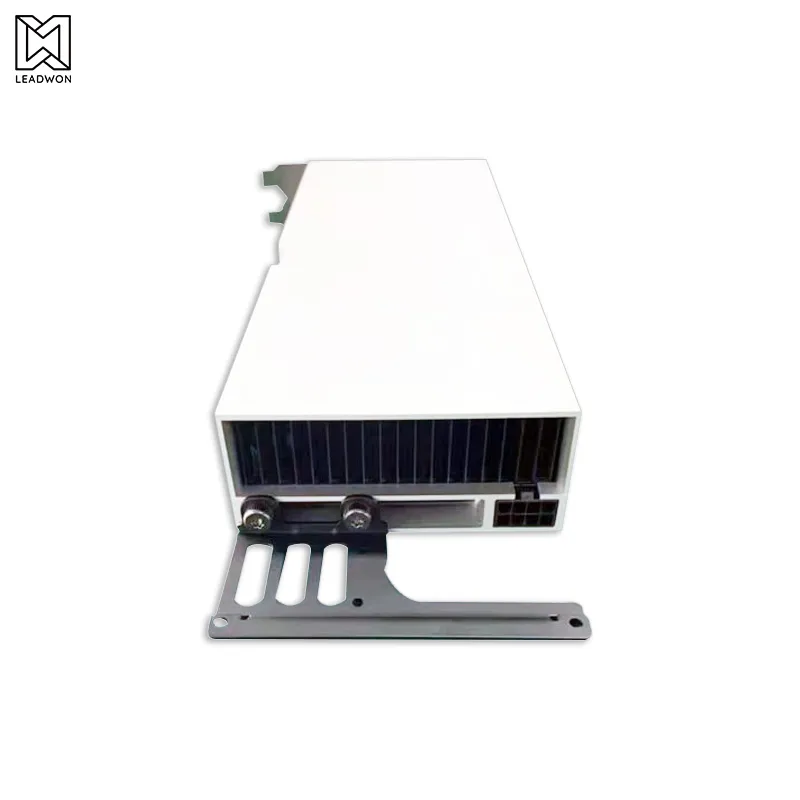 Mining Bitcoin 170hx Rtx 3080 VGA Card 250W