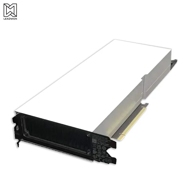 Mining Bitcoin 170hx Rtx 3080 VGA Card 250W