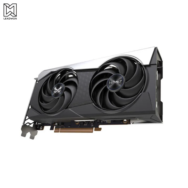 Mining Bitcoin Radeon Rx 6600 Rtx 3060 Graphics Card for Mining 8GB