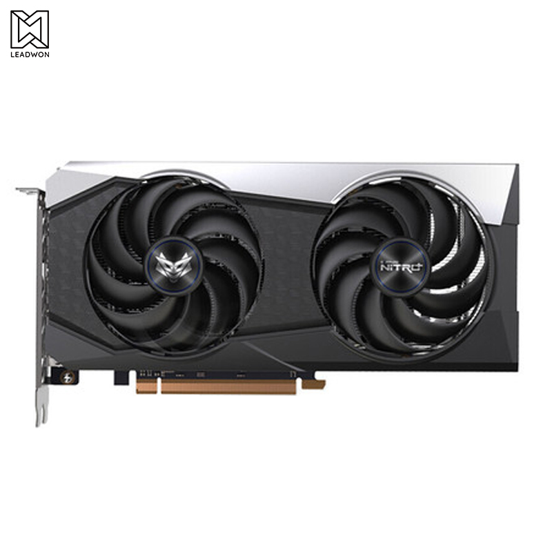 Mining Bitcoin Radeon Rx 6600 Rtx 3060 Graphics Card for Mining 8GB