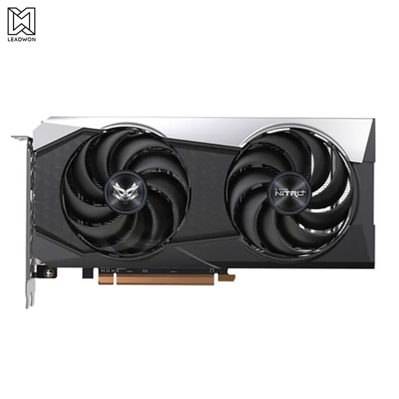 Mining Bitcoin Radeon Rx 6600 Rtx 3060 Graphics Card for Mining 8GB