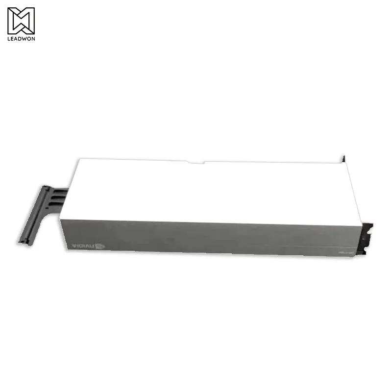Most Profitable CMP 170hx 1660 Super GPU Card Ga100-100
