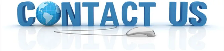 Msi 3070ti 12g Desktop Computer Game Graphics Card