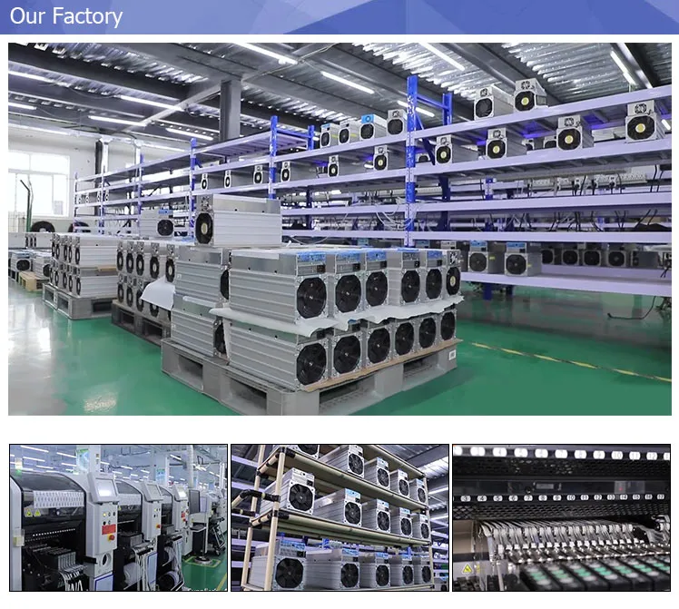 New Cheap Ethereum Crypto GPU Mining Rig Graphic Card with All Parts Mining Rig