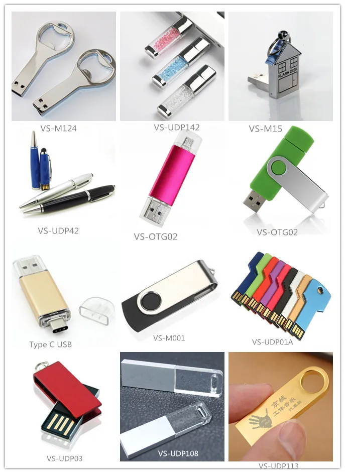 New Metal Cap Glass USB Coloured Lid 2.0 Memory Flash Drive 4G 8GB 16gig Key Pen Drive