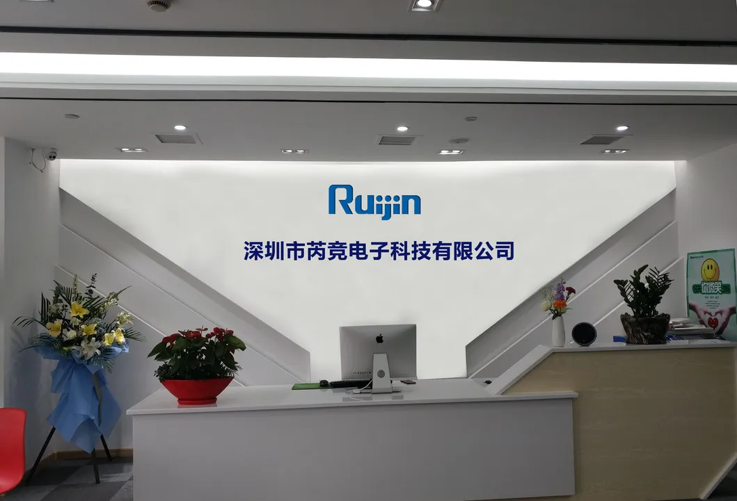 New Selling Colorful Gtx 1660s 6GB Gtx 1650 4G Gaming