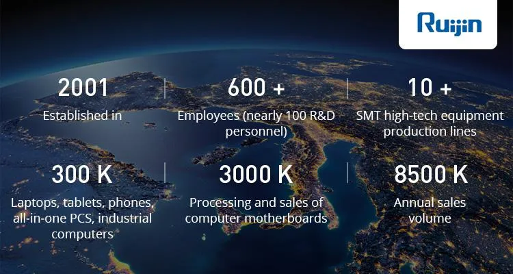 New Selling Colorful Gtx 1660s 6GB Gtx 1650 4G Gaming