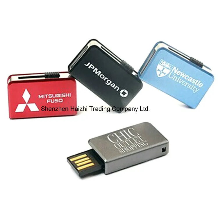 New The Book Creative USB Flash Pen Memory Stick Key Drive U Disk Colorful Pendrive