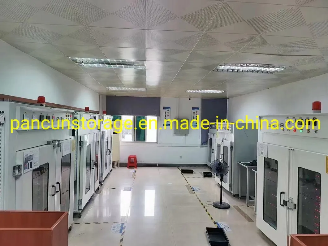 New Wide Temperature M. 2 SSD M2 Nvme 128GB 512GB 1tb -40 to 85 Solid State Drive Hard Disks SSD Disk for Industrial Computer Ruggedized Portable PC