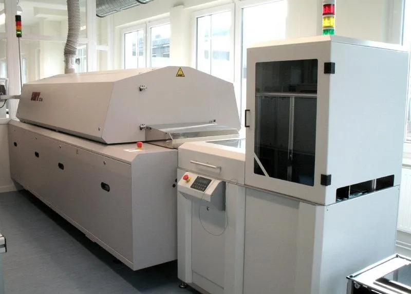 New Wide Temperature M. 2 SSD M2 Nvme 128GB 512GB 1tb -40 to 85 Solid State Drive Hard Disks SSD Disk for Industrial Computer Ruggedized Portable PC