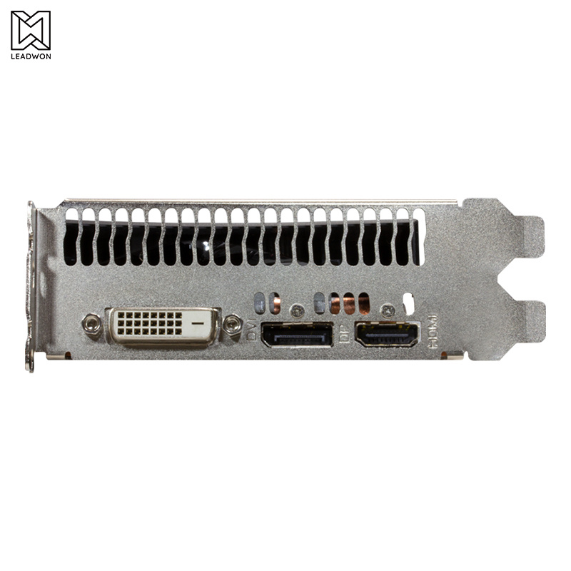 Newest Coming 5500xt 1660 Super GPU Card for Mining 8GB