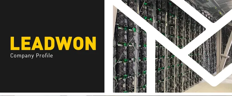 Newest Coming 5500xt 1660 Super GPU Card for Mining 8GB