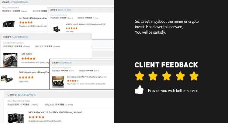 Newest Coming A4000 Graphic Card Rtx A4000 VGA Card 16GB