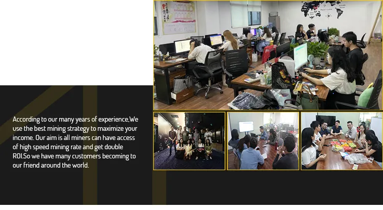 Newest Coming A4000 Graphic Card Rtx A4000 VGA Card 16GB