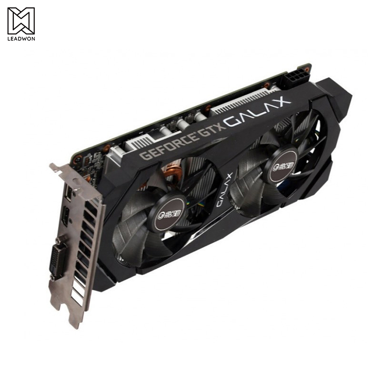 Newest Graphic Cards Geforce Gtx 1660ti Rtx 2060s GPU 6GB