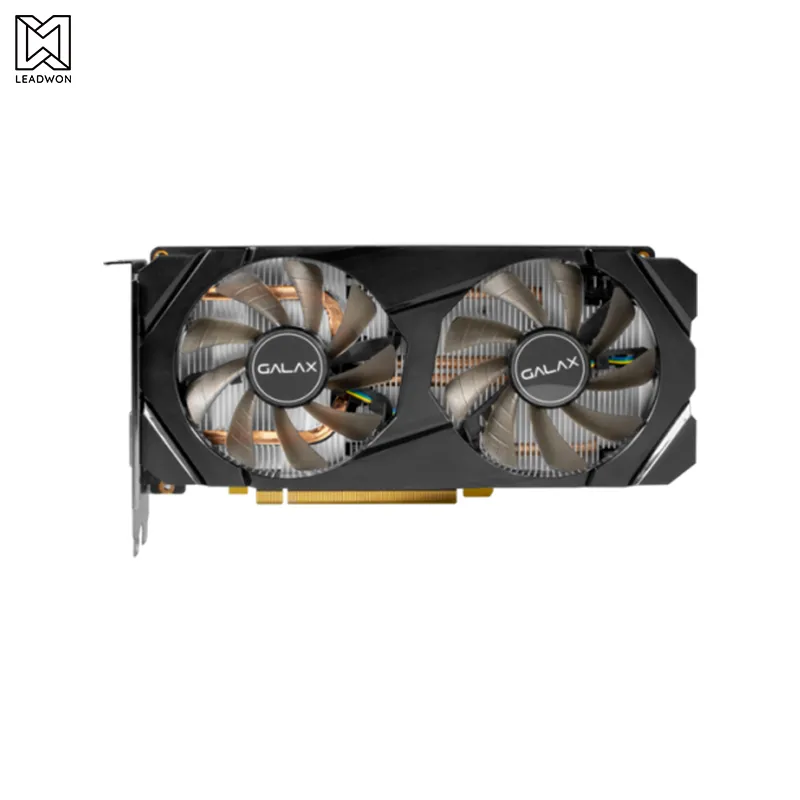 Newest Graphic Cards Geforce Rtx 2070 Super 1660 Super GPU Card