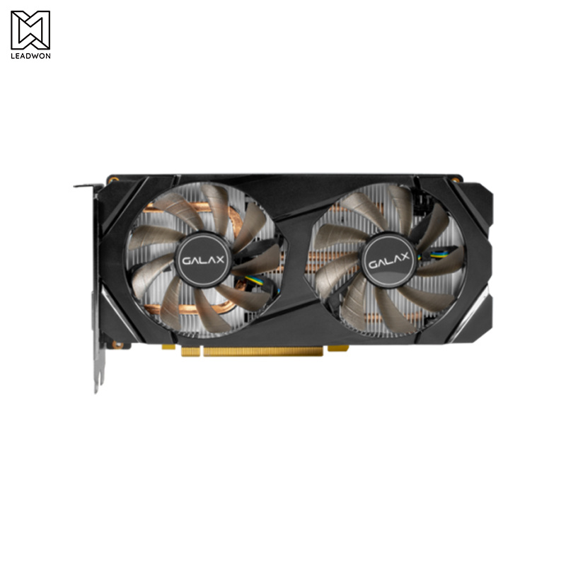 Newest Graphic Cards Geforce Rtx 2070 Super 1660 Super GPU Card
