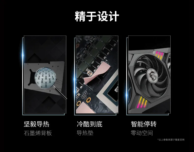 Newest Rtx 3080 Graphics Card GPU 320bit GPU 3070 8GB Graphic Card