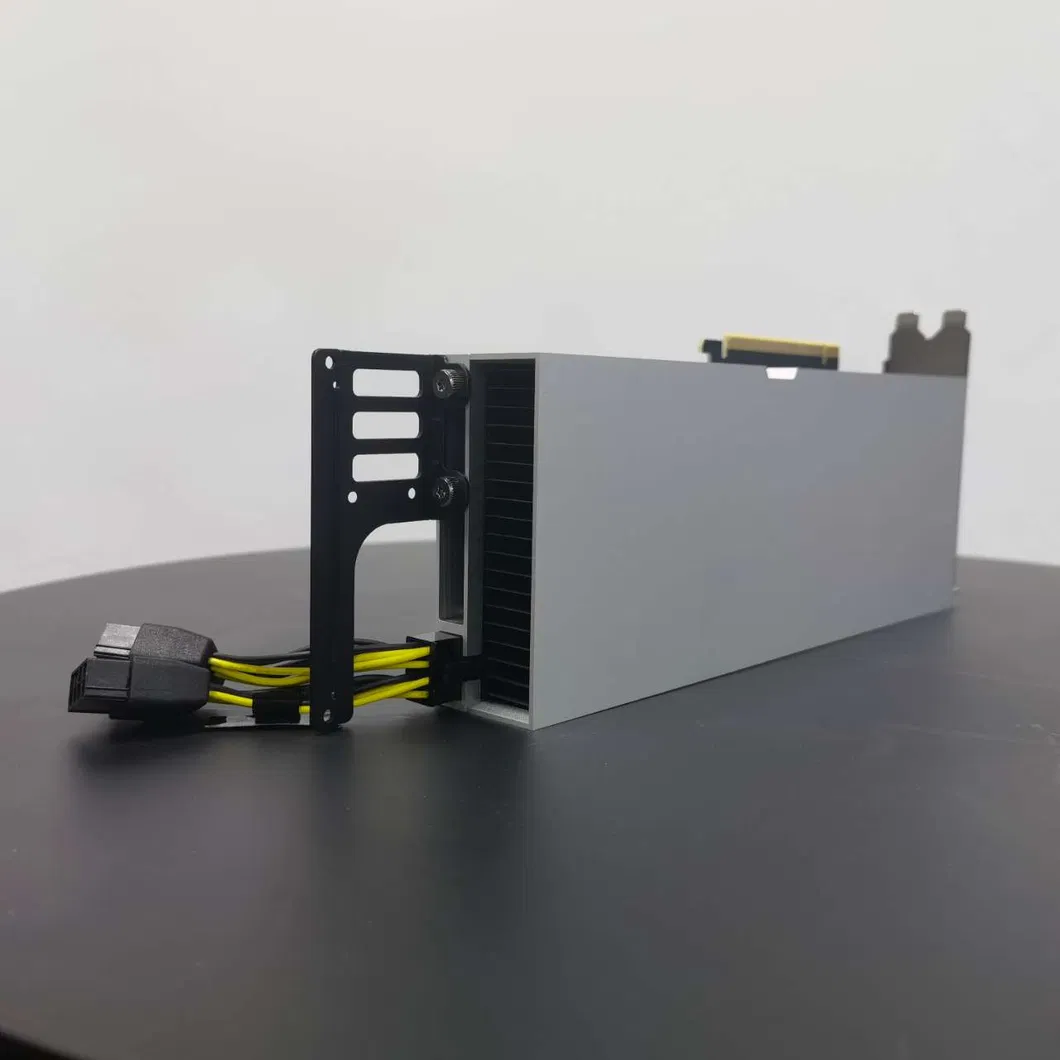 Nvidia CMP 170hx Graphics Cards 165mh 170hx Video Card GPU 170hx