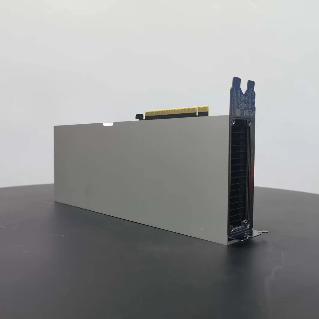 Nvidia CMP 170hx Graphics Cards 165mh 170hx Video Card GPU 170hx