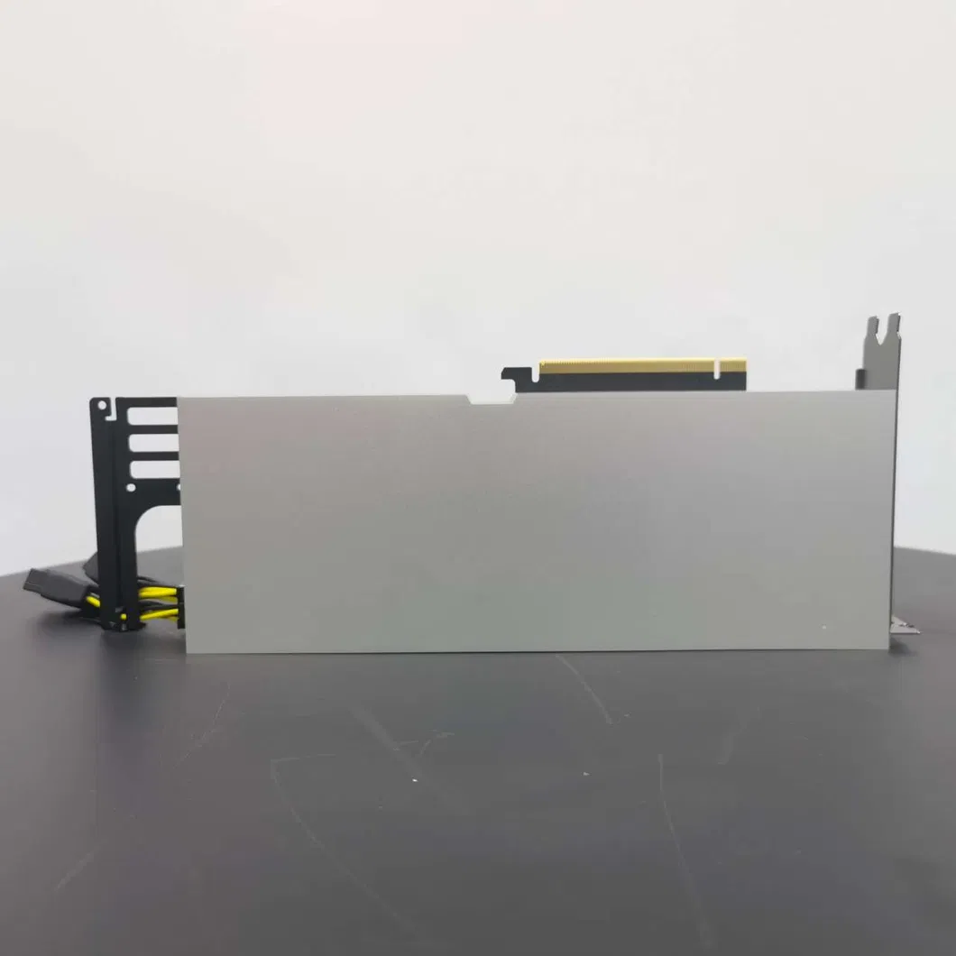 Nvidia CMP 170hx Graphics Cards 165mh 170hx Video Card GPU 170hx