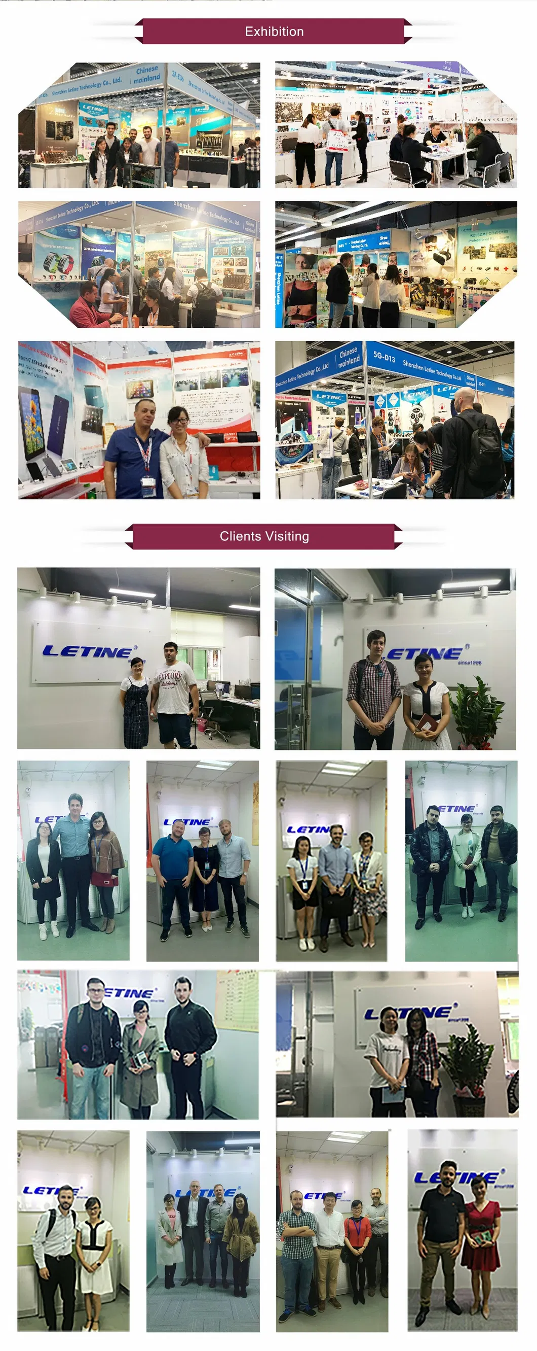 Nvidia CMP 170hx Graphics Cards 165mh 170hx Video Card GPU 170hx