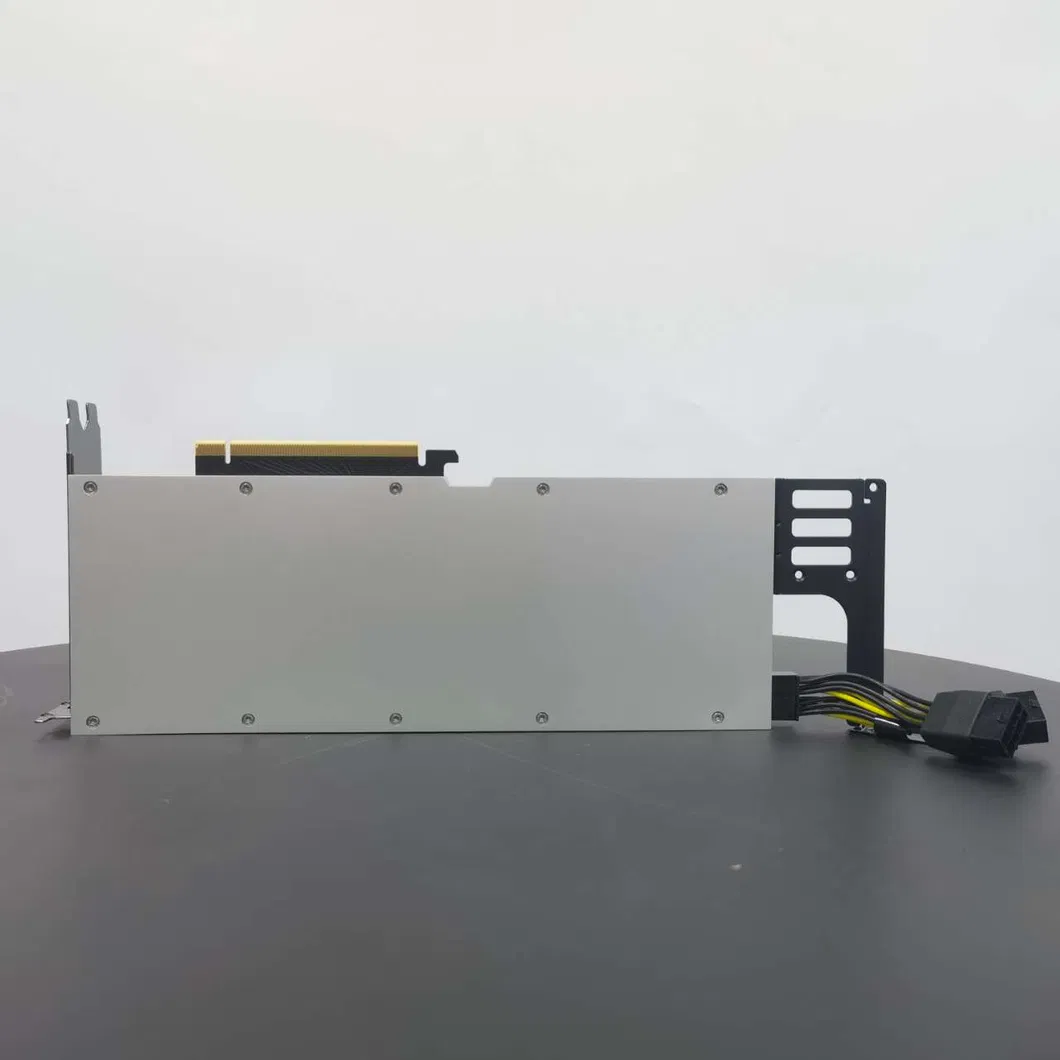 Nvidia CMP 170hx Graphics Cards 165mh 170hx Video Card GPU 170hx