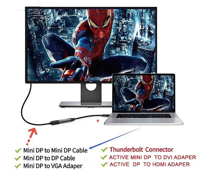 Ocean Type C to 2*USB3.0 + Type C + SD+TF