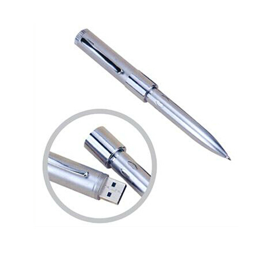 OEM Design Protable Pen Shape Multifunction USB